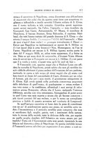 giornale/RML0024166/1932/unico/00000455