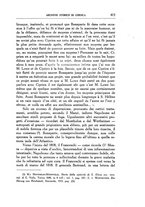 giornale/RML0024166/1932/unico/00000459