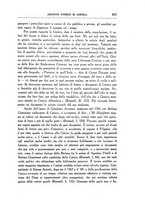 giornale/RML0024166/1932/unico/00000481