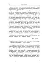 giornale/RML0024166/1932/unico/00000482