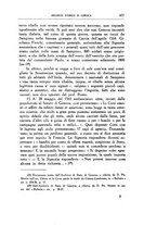 giornale/RML0024166/1932/unico/00000485