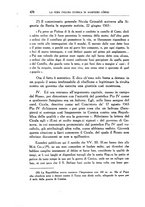 giornale/RML0024166/1932/unico/00000486