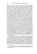 giornale/RML0024166/1932/unico/00000488