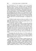 giornale/RML0024166/1932/unico/00000492