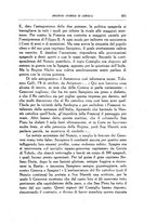 giornale/RML0024166/1932/unico/00000493