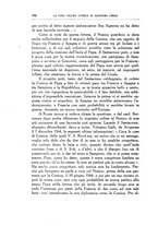 giornale/RML0024166/1932/unico/00000494