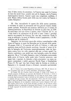 giornale/RML0024166/1932/unico/00000495