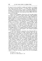 giornale/RML0024166/1932/unico/00000496