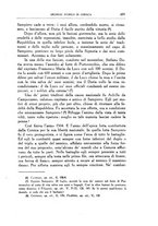 giornale/RML0024166/1932/unico/00000497