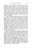 giornale/RML0024166/1932/unico/00000499