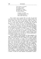 giornale/RML0024166/1932/unico/00000504