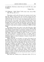 giornale/RML0024166/1932/unico/00000505