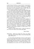 giornale/RML0024166/1932/unico/00000508