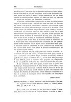 giornale/RML0024166/1932/unico/00000510