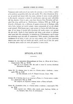 giornale/RML0024166/1932/unico/00000517