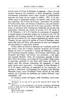 giornale/RML0024166/1932/unico/00000561