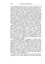 giornale/RML0024166/1932/unico/00000562