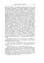 giornale/RML0024166/1932/unico/00000563