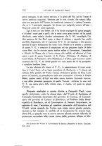 giornale/RML0024166/1932/unico/00000564