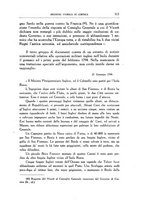 giornale/RML0024166/1932/unico/00000565