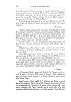 giornale/RML0024166/1932/unico/00000566