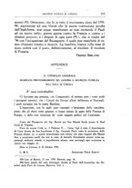 giornale/RML0024166/1932/unico/00000567