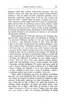 giornale/RML0024166/1932/unico/00000573