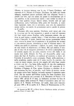 giornale/RML0024166/1932/unico/00000574