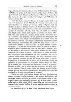 giornale/RML0024166/1932/unico/00000575