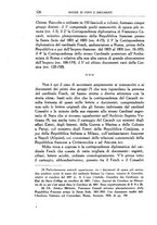 giornale/RML0024166/1932/unico/00000578