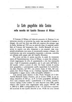 giornale/RML0024166/1932/unico/00000601