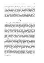 giornale/RML0024166/1932/unico/00000607