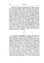 giornale/RML0024166/1932/unico/00000608