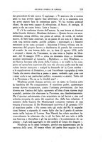 giornale/RML0024166/1932/unico/00000609