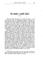 giornale/RML0024166/1932/unico/00000611