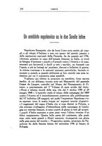 giornale/RML0024166/1932/unico/00000614