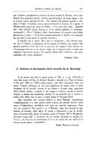 giornale/RML0024166/1932/unico/00000617