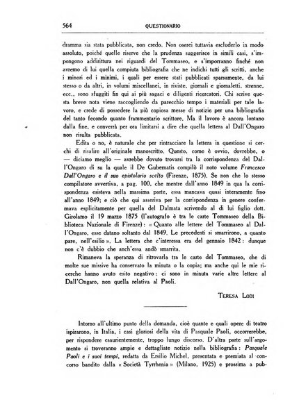 Archivio storico di Corsica pubblicazione trimestrale