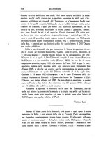 giornale/RML0024166/1932/unico/00000620