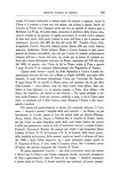 giornale/RML0024166/1932/unico/00000641