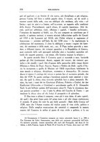 giornale/RML0024166/1932/unico/00000642