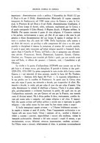 giornale/RML0024166/1932/unico/00000643