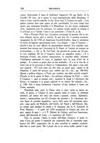 giornale/RML0024166/1932/unico/00000644