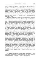 giornale/RML0024166/1932/unico/00000645