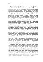 giornale/RML0024166/1932/unico/00000646