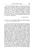 giornale/RML0024166/1932/unico/00000647