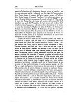 giornale/RML0024166/1932/unico/00000648