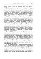 giornale/RML0024166/1932/unico/00000649