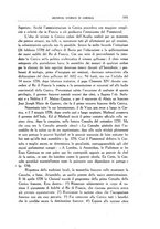 giornale/RML0024166/1932/unico/00000651