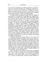 giornale/RML0024166/1932/unico/00000652